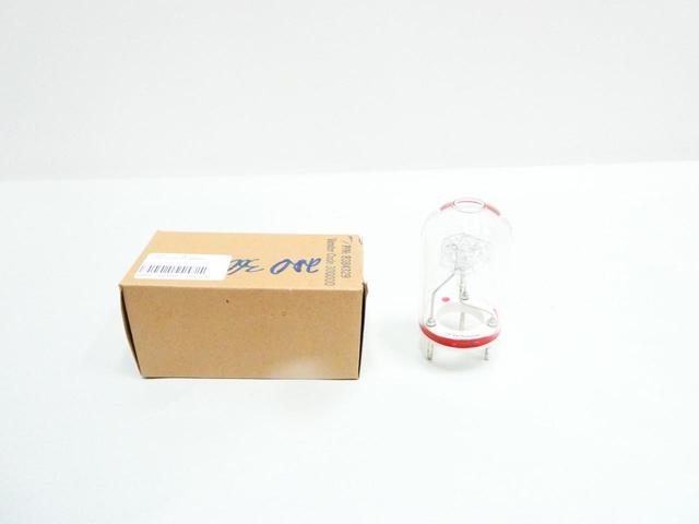 FLASH TECHNOLOGY 8384329 FLASHTUBE