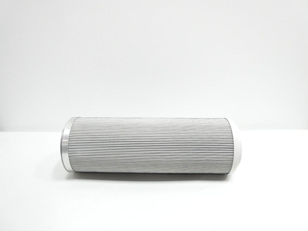 GLENN BENNETT WRE-06318-WA HYDRAULIC FILTER ELEMENT