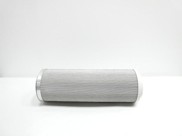 GLENN BENNETT WRE-06318-WA HYDRAULIC FILTER ELEMENT