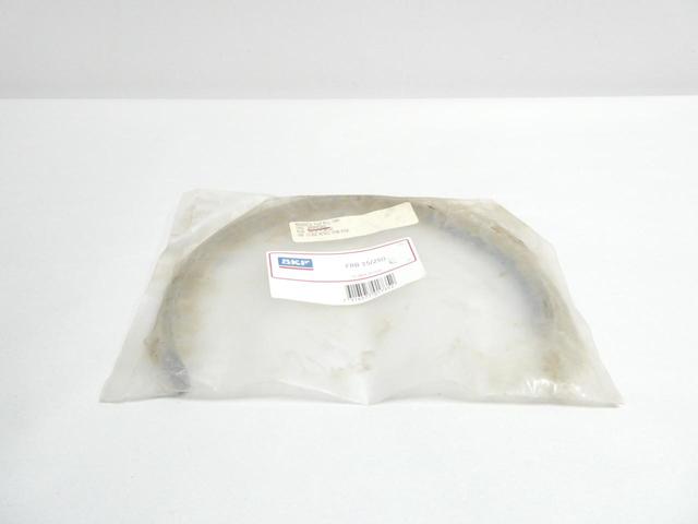 SKF FRB 15/250 STABLIZING BEARING RING