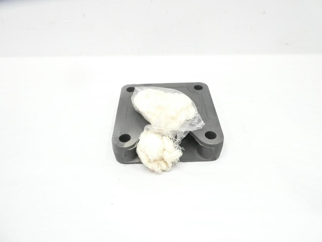 MARTIN CSW6 3IN WASTE PACK SEAL