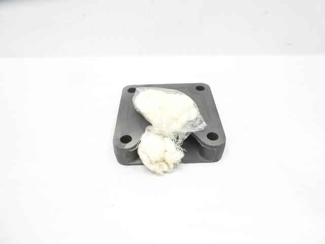 MARTIN CSW6 3IN WASTE PACK SEAL