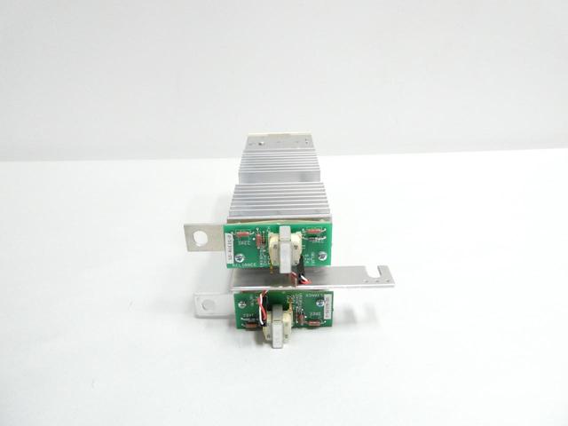 RELIANCE ELECTRIC 86466-47R RECTIFIER