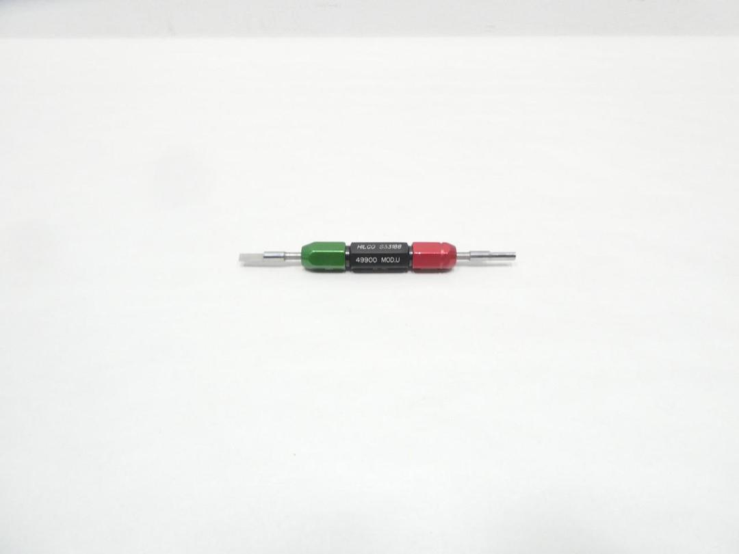 HILCO S33188 12-10 GAUGE