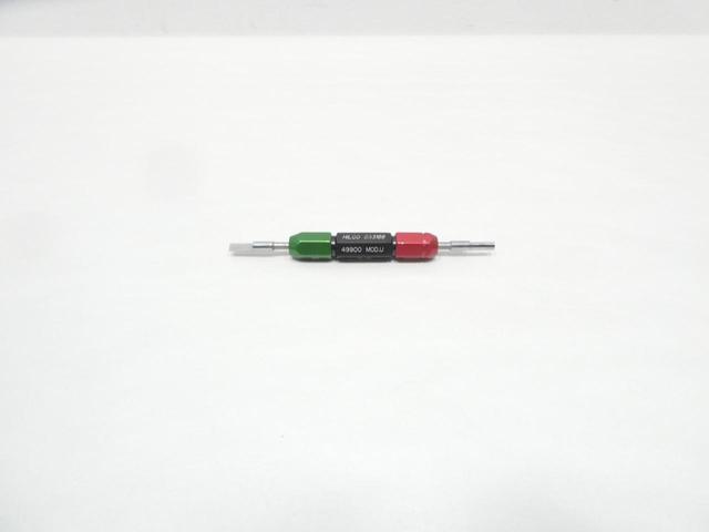 HILCO S33188 12-10 GAUGE