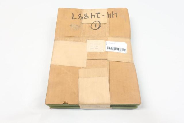 HACH 44925-00 5000 ANALYZER KEYBOARD/COVER