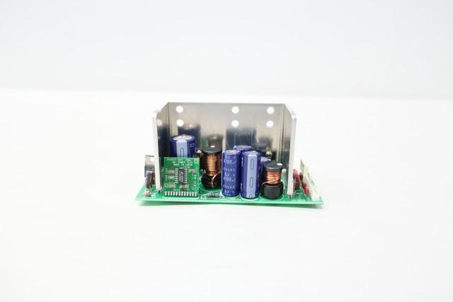 OKI YA4056-11049G1 POWER SUPPLY CIRCUIT BOARD