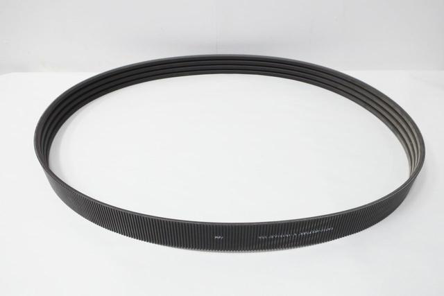 GATES 4/11M1950JB 4 BAND V-BELT