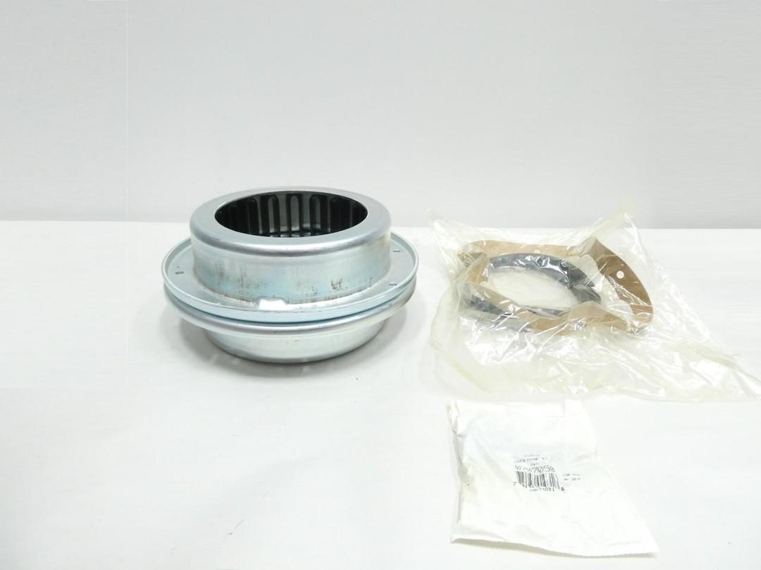 FALK 0758305 1120T20 COVER AND GRID ASSEMBLY
