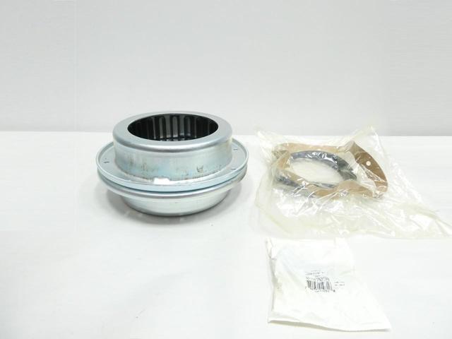 FALK 0758305 1120T20 COVER AND GRID ASSEMBLY