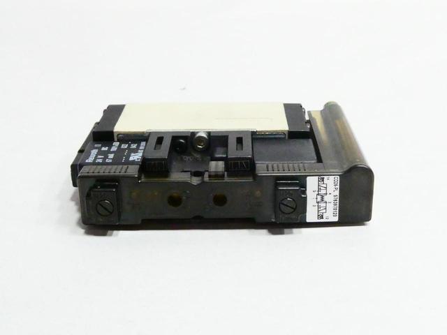 REXROTH CD26-PL 5763970120 PNEUMATIC SOLENOID VALVE 24V-DC 145PSI