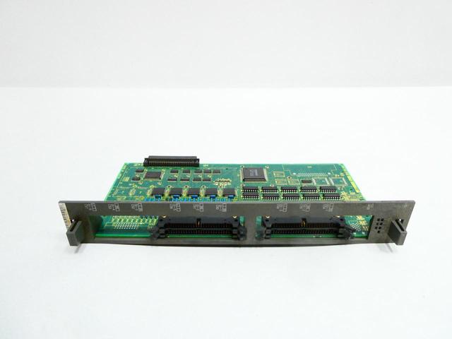 FANUC A16B-2200-0957/07A PCB CIRCUIT BOARD