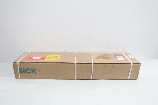 SICK 1072552 XC40E-S202 LIGHT CURTAIN SET