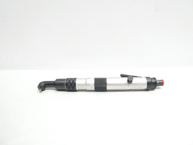 AIMCO US-LT40-08C ANGLE PNEUMATIC SCREWDRIVER 1/4IN 800RPM 14.1-35.2LB-IN