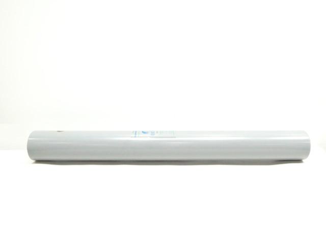 SEPARATION DYNAMICS B16A-11241-2 EXTRAN WATER FILTER