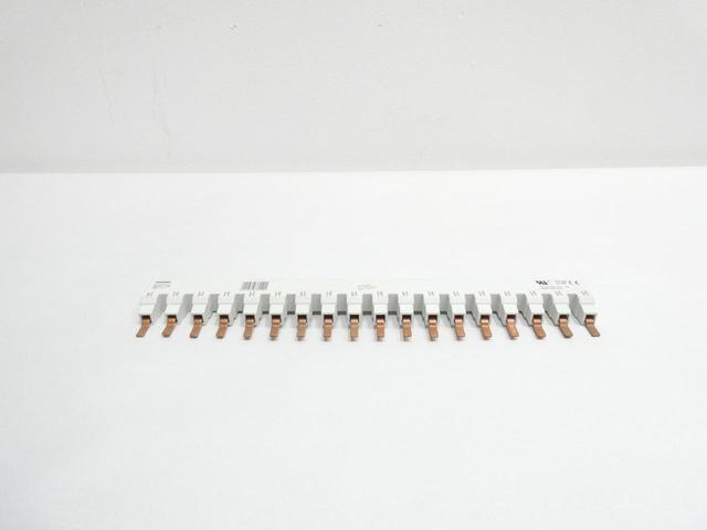 SIEMENS 5ST3 664-2HG BUSBAR 277/480V-AC