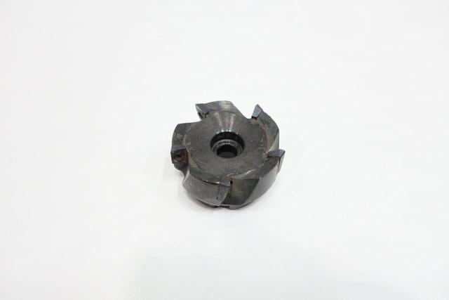 KENNAMETAL M1D300E1805S100L175 FACE MILL 3IN
