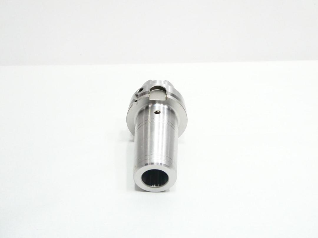 SECO E9304540320100 TOOL HOLDER
