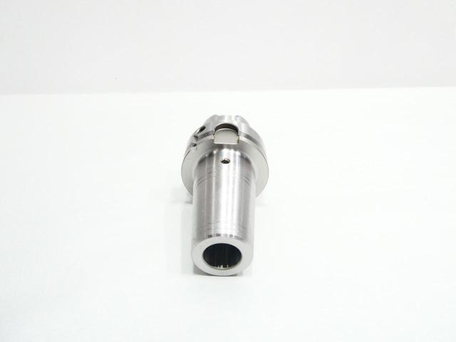 SECO E9304540320100 TOOL HOLDER