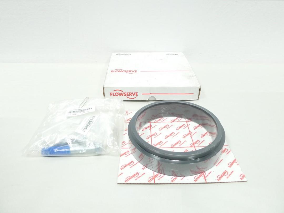 FLOWSERVE C0322044ZZ SPARE PARTS KIT
