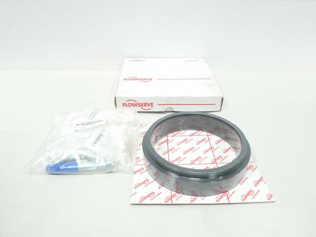 FLOWSERVE C0322044ZZ SPARE PARTS KIT