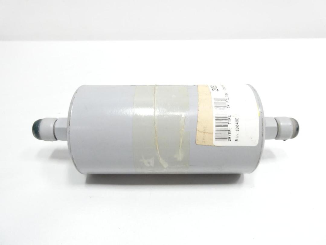 SPORLAN C-415 CATCH-ALL LIQUID LINE FILTER DRIER