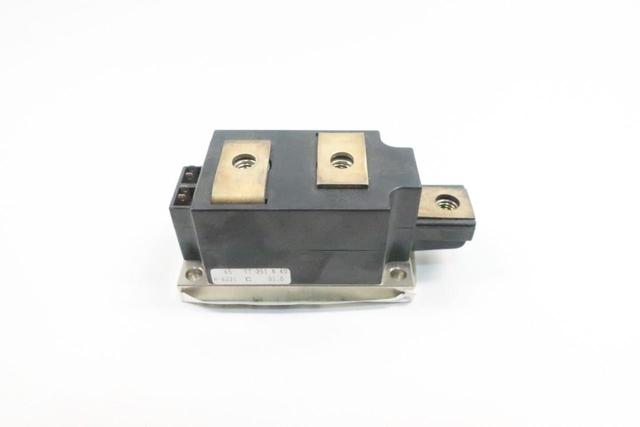 EUPEC TT251N-15-679171-60 POWERBLOCK