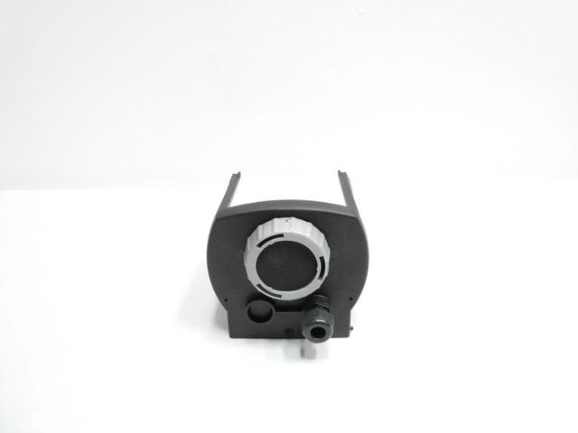 DRAGER 8317990 POLYTRON DOCKING STATION