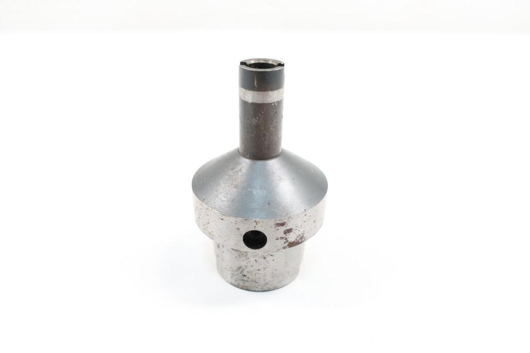 HANNA 75.0358 TOOL HOLDER