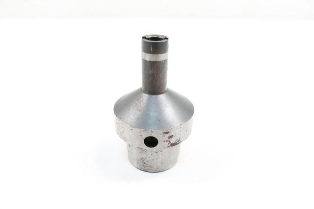 HANNA 75.0358 TOOL HOLDER