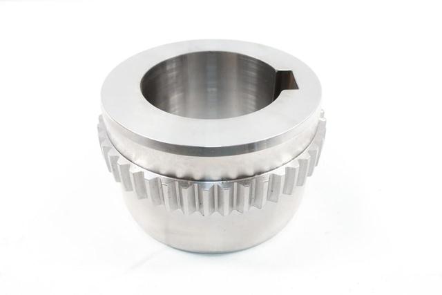 KOP-FLEX COUPLING HUB 4.248IN