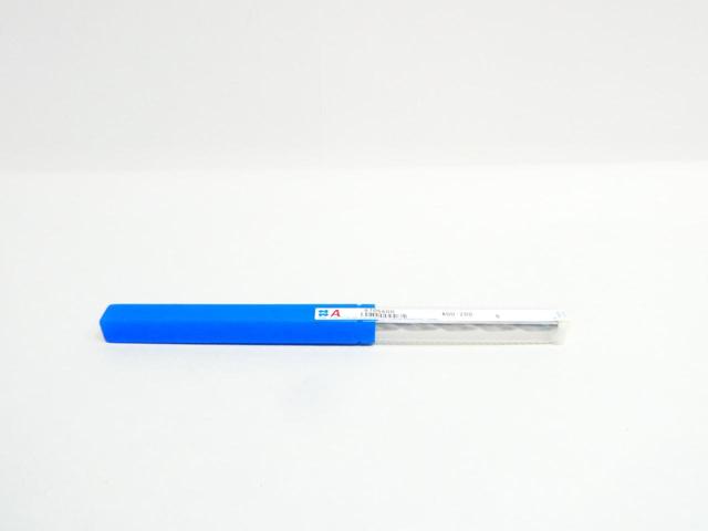 OSG 8706600 AD0-20D EXTRA LONG CARBIDE DRILL 6.00MM