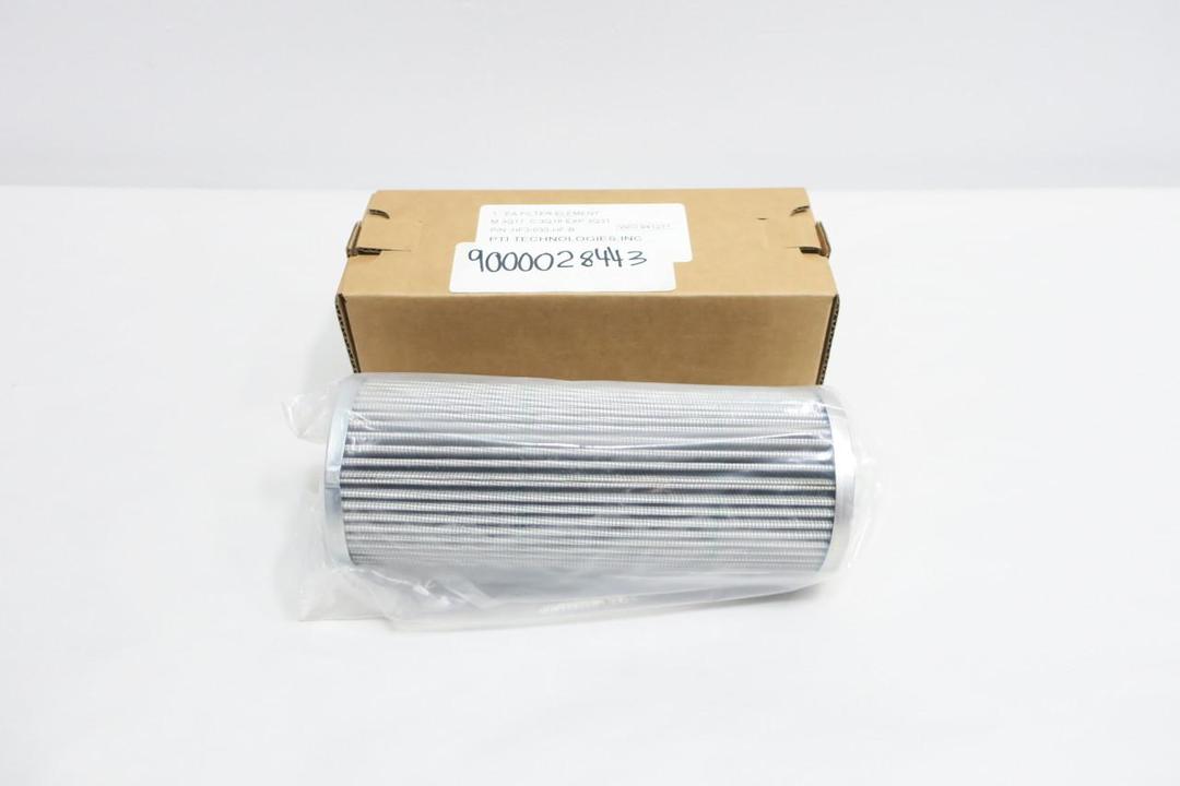 PTI HF3-030-HF-B HYDRAULIC FILTER ELEMENT