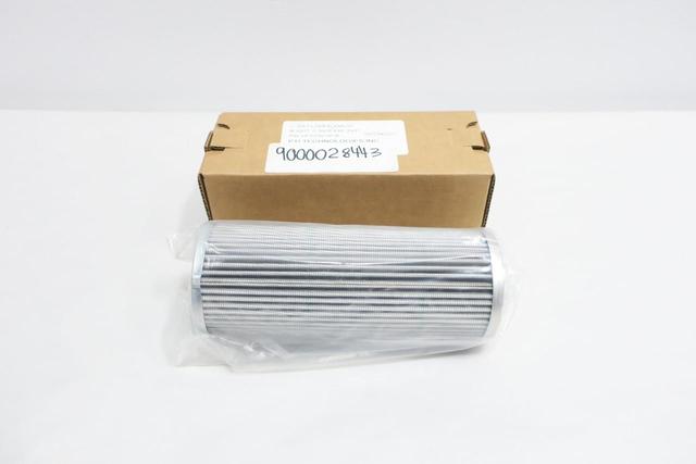 PTI HF3-030-HF-B HYDRAULIC FILTER ELEMENT