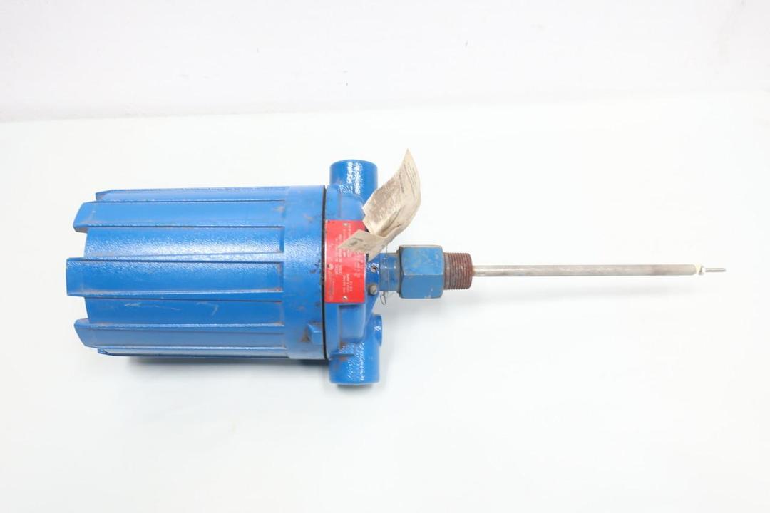 MAGNETROL T20-1B2C-HM3 LEVEL SWITCH 120V-AC
