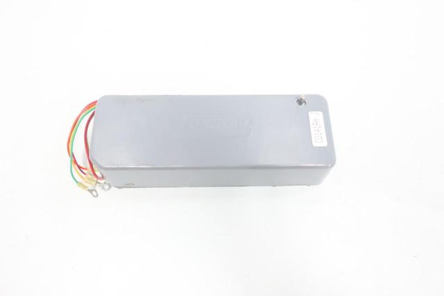 FOXBORO C0141RA PEN MOTOR ASSEMBLY