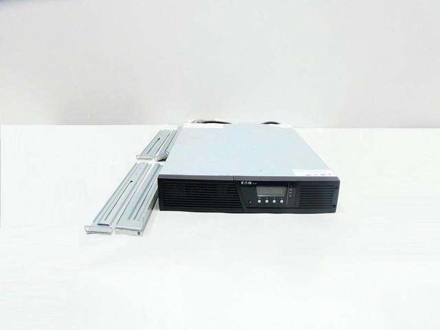 EATON PW9130L2000R-XL2U UPS 100/110/120/125V-AC 72V-DC 100/110/120/125V-AC