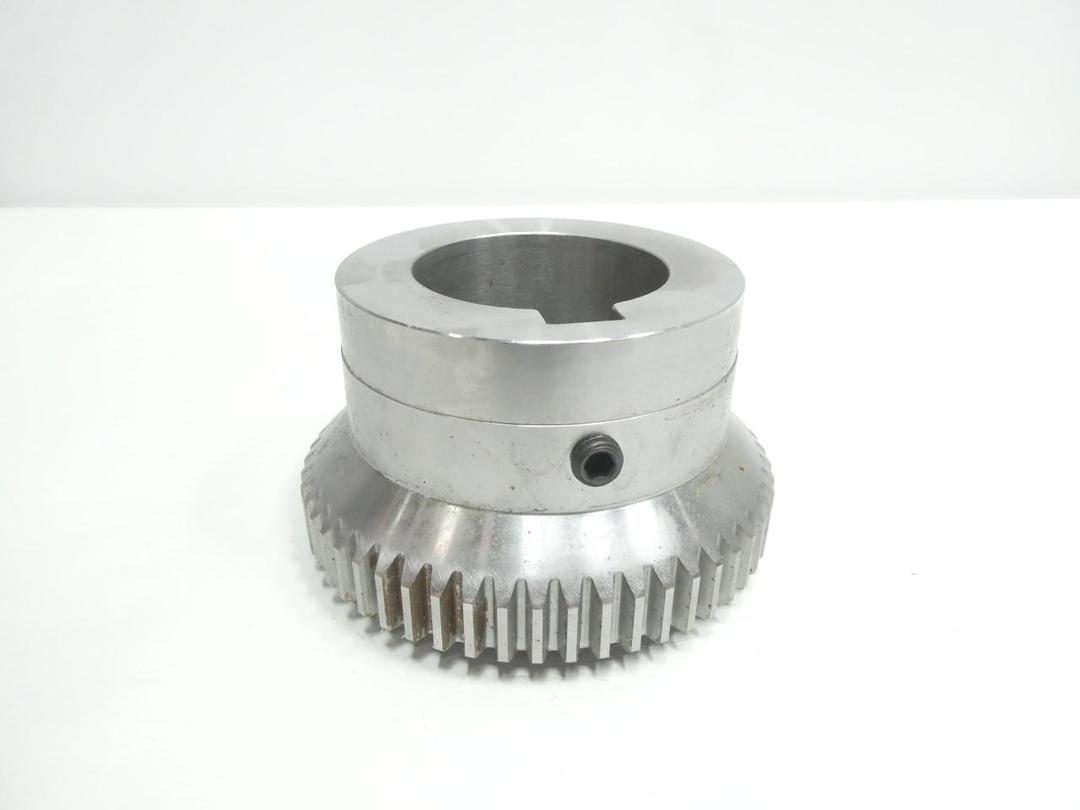 KOP-FLEX 1960707 3-1/2F HUB 3-1/2IN