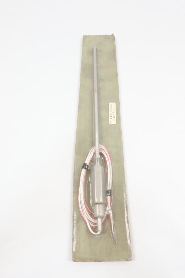 MINCO S3003N140Z50 THERMOCOUPLE 9-1/2IN 3/16IN