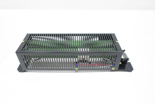 FUJI ELECTRIC RW-300 DB RESISTOR 0.4KW 30OHM