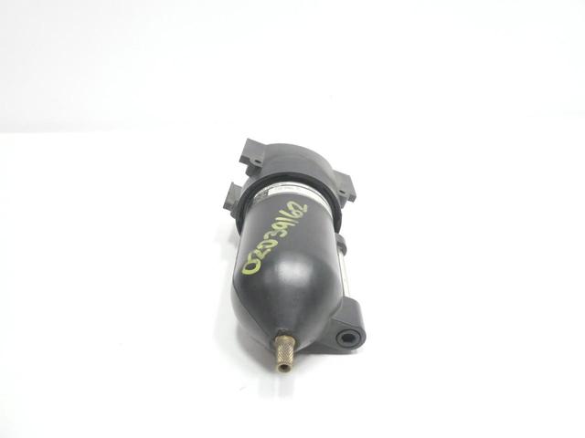 WATTS F20-00WJ M1 FLUIDAIR PNEUMATIC FILTER 250PSI