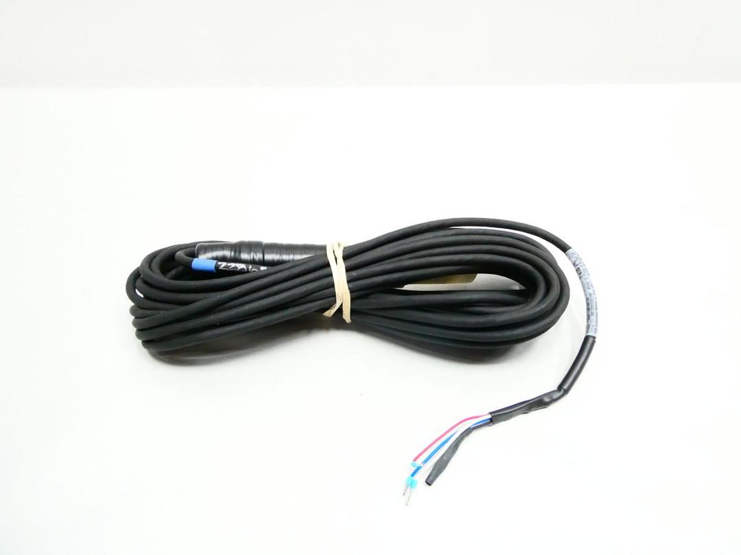 ABB TB56113B100T30 PH AND ORP SENSOR