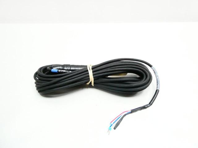 ABB TB56113B100T30 PH AND ORP SENSOR