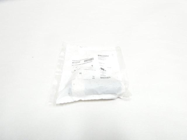 BALLUFF BCC070F BCC A335-0000-10-000-61X5A5-000 CONNECTOR