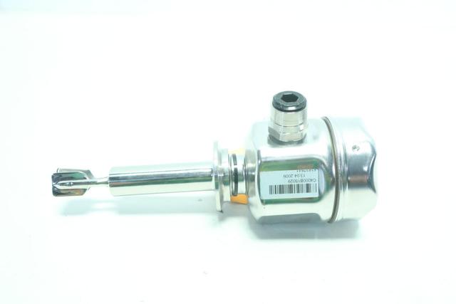 ENDRESS HAUSER FTL51H-ATC2DD4E6C LIQUIPHANT M 19-55V-DC LEVEL SWITCH