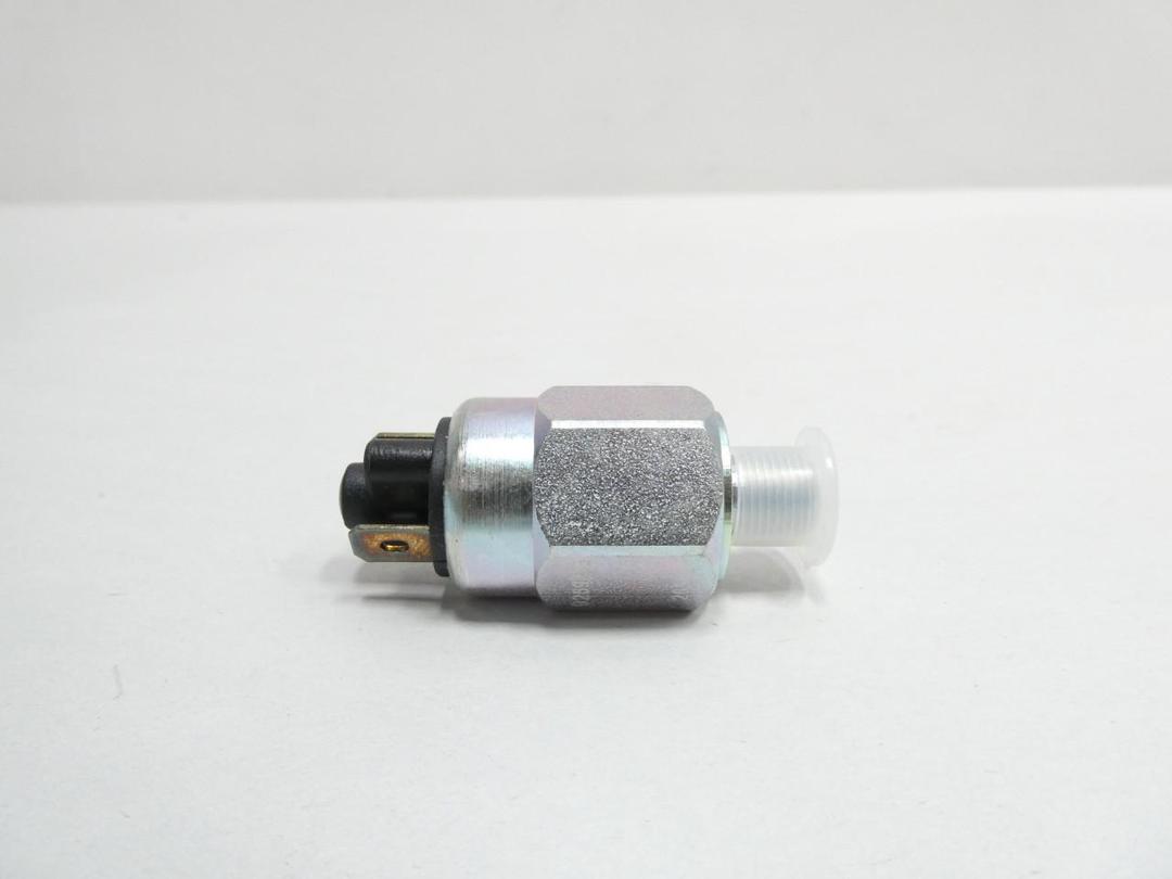 PARKER 926923M PRESSURE SENSOR