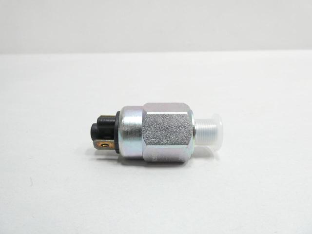 PARKER 926923M PRESSURE SENSOR
