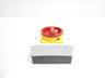 thumbnail-2