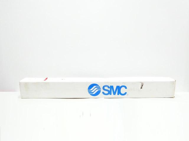 SMC CY3B63-1200 RODLESS CYLINDER 63MM 1200MM 101PSI
