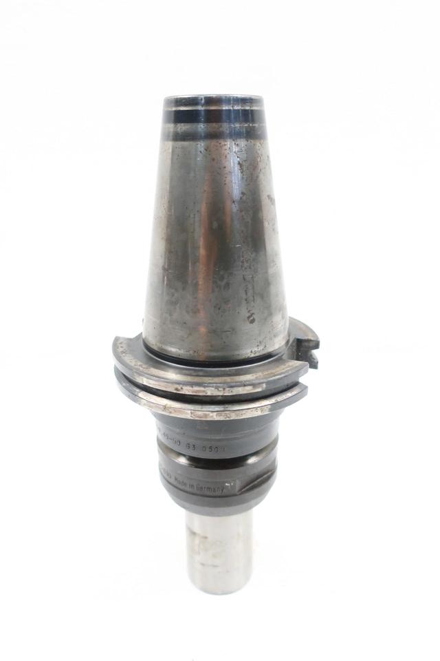 SANDVIK A390.45-50 63 050M TOOL HOLDER